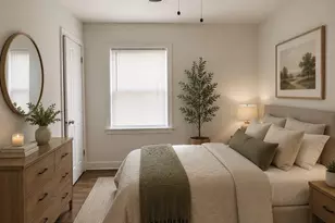 5655 S Normandy Ave, Chicago, IL 60638 - Photo 13