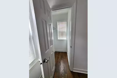 5655 S Normandy Avenue, Chicago, IL 60638 - Photo 15