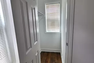 5655 S Normandy Ave, Chicago, IL 60638 - Photo 15