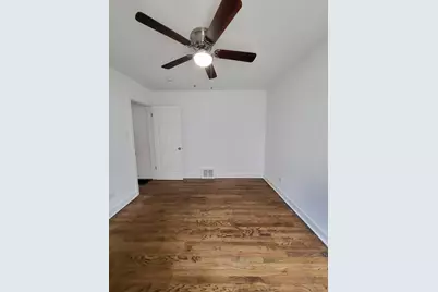 5655 S Normandy Avenue, Chicago, IL 60638 - Photo 13