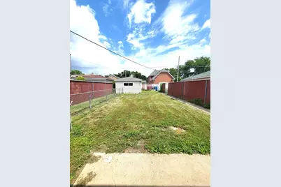 5655 S Normandy Avenue, Chicago, IL 60638 - Photo 27