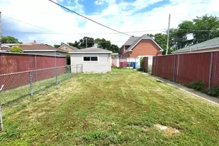 5655 S Normandy Ave, Chicago, IL 60638 - Photo 27
