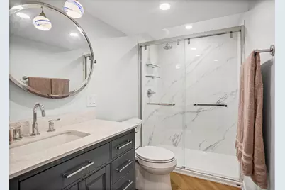 2917 Whispering Oaks Drive, Buffalo Grove, IL 60089 - Photo 21