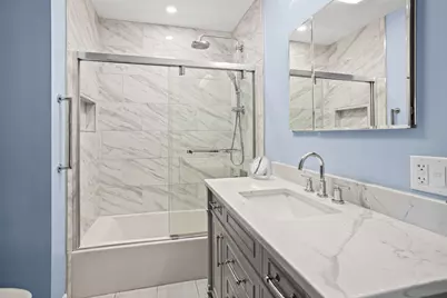 2917 Whispering Oaks Drive, Buffalo Grove, IL 60089 - Photo 15
