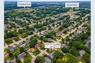 3220 W Lorient Drive, McHenry, IL 60050 - Photo 41