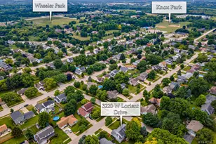 3220 W Lorient Dr, McHenry, IL 60050 - Photo 41