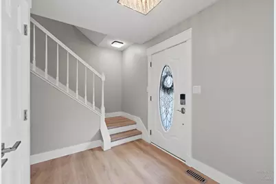 3220 W Lorient Drive, McHenry, IL 60050 - Photo 3