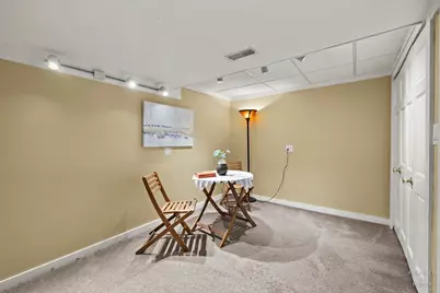 3220 W Lorient Drive, McHenry, IL 60050 - Photo 29