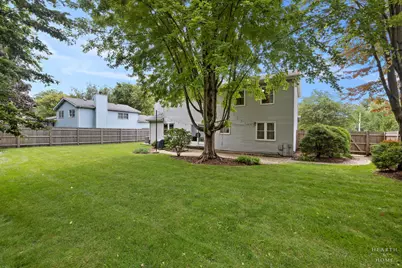3220 W Lorient Drive, McHenry, IL 60050 - Photo 33