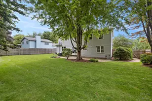 3220 W Lorient Dr, McHenry, IL 60050 - Photo 33