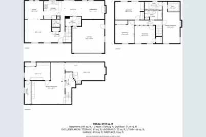 3220 W Lorient Drive, McHenry, IL 60050 - Photo 45