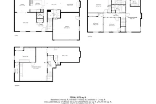 3220 W Lorient Dr, McHenry, IL 60050 - Photo 45