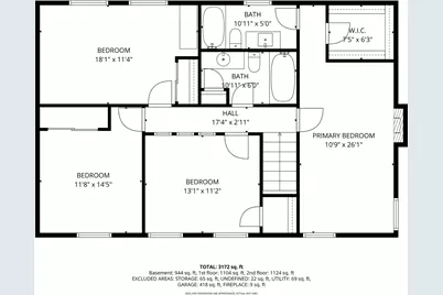 3220 W Lorient Drive, McHenry, IL 60050 - Photo 43