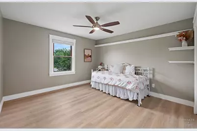 3220 W Lorient Drive, McHenry, IL 60050 - Photo 25