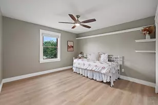 3220 W Lorient Dr, McHenry, IL 60050 - Photo 25