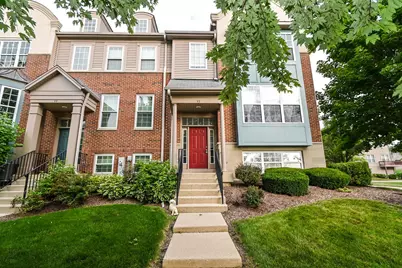 35 Thomas Court, Grayslake, IL 60030 - Photo 3