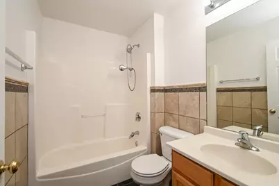 35 Thomas Court, Grayslake, IL 60030 - Photo 27