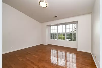 35 Thomas Court, Grayslake, IL 60030 - Photo 17