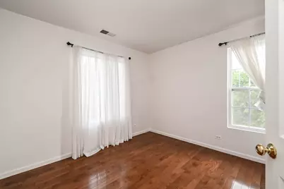 35 Thomas Court, Grayslake, IL 60030 - Photo 25