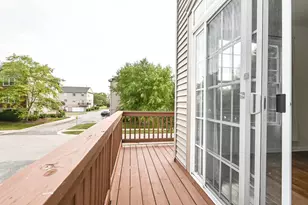 35 Thomas Ct, Grayslake, IL 60030 - Photo 13