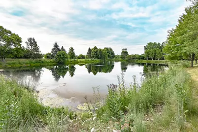 35 Thomas Court, Grayslake, IL 60030 - Photo 33