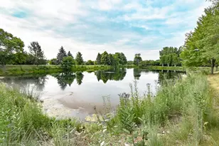 35 Thomas Ct, Grayslake, IL 60030 - Photo 33