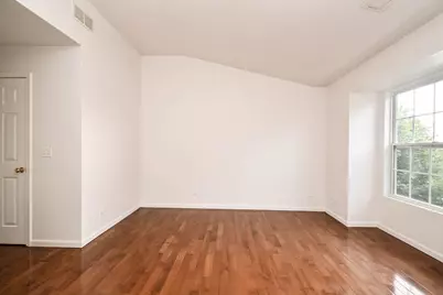 35 Thomas Court, Grayslake, IL 60030 - Photo 19