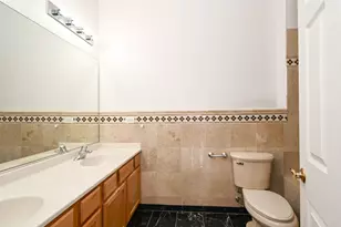 35 Thomas Ct, Grayslake, IL 60030 - Photo 21