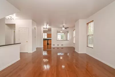 35 Thomas Court, Grayslake, IL 60030 - Photo 5