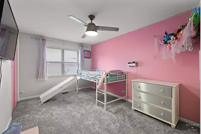 422 Stewart Avenue, Woodstock, IL 60098 - Photo 15