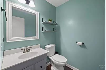 422 Stewart Avenue, Woodstock, IL 60098 - Photo 11