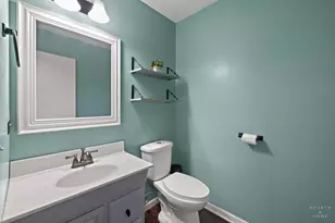 422 Stewart Ave, Woodstock, IL 60098 - Photo 11