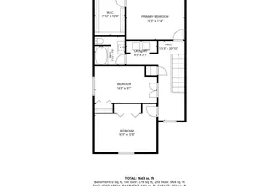 422 Stewart Ave, Woodstock, IL 60098 - Photo 31