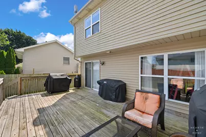 422 Stewart Avenue, Woodstock, IL 60098 - Photo 21