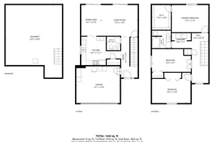 422 Stewart Ave, Woodstock, IL 60098 - Photo 33