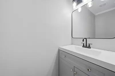 308 Homewood Drive, Bolingbrook, IL 60440 - Photo 27