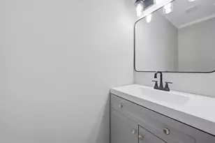 308 Homewood Dr, Bolingbrook, IL 60440 - Photo 27