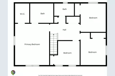 308 Homewood Drive, Bolingbrook, IL 60440 - Photo 49