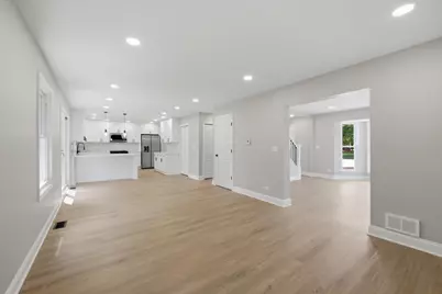 308 Homewood Drive, Bolingbrook, IL 60440 - Photo 15