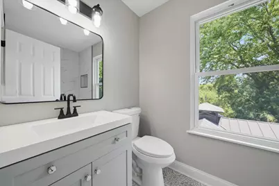 308 Homewood Drive, Bolingbrook, IL 60440 - Photo 25