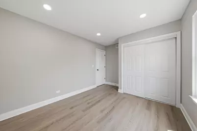 308 Homewood Drive, Bolingbrook, IL 60440 - Photo 29