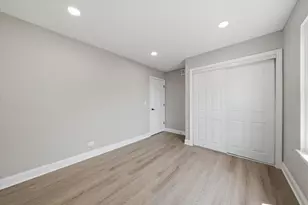 308 Homewood Dr, Bolingbrook, IL 60440 - Photo 29