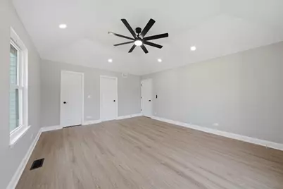 308 Homewood Drive, Bolingbrook, IL 60440 - Photo 21