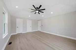 308 Homewood Dr, Bolingbrook, IL 60440 - Photo 21