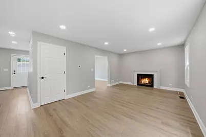 308 Homewood Drive, Bolingbrook, IL 60440 - Photo 11