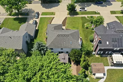308 Homewood Drive, Bolingbrook, IL 60440 - Photo 41