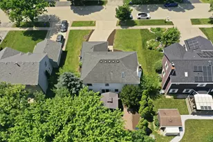 308 Homewood Dr, Bolingbrook, IL 60440 - Photo 41