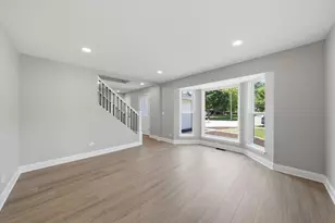 308 Homewood Dr, Bolingbrook, IL 60440 - Photo 13