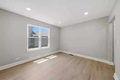 308 Homewood Drive, Bolingbrook, IL 60440 - Photo 33