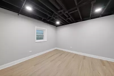 308 Homewood Drive, Bolingbrook, IL 60440 - Photo 37